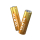VARTA Longlife AA (10 szt.) 4106101761 - 1456618 - zdjęcie 3